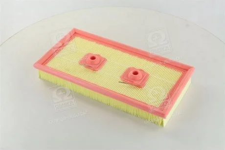 Фільтр повітряний Golf V/Passat B6/Octavia A5 1.4/1.6 FSI MFILTER K 716 M-FILTER K716