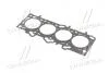 Прокладка ГБЦ (22311-23700) MOBIS 2231123700 (фото 3)