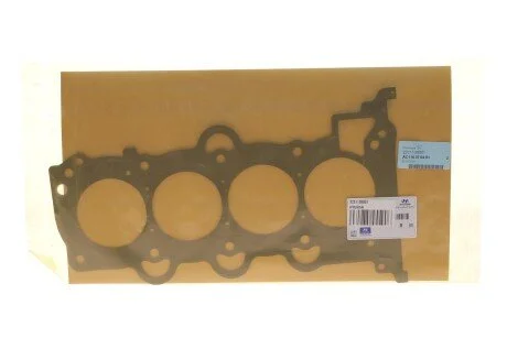 Прокладка головки блока цилиндров MOBIS 223112B001