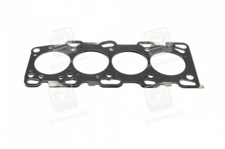 Прокладка головки блока цилиндров MOBIS 2231138100