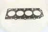 Прокладка ГБЦ (Т=1,00мм) (22311-4A100) MOBIS 223114A100 (фото 3)