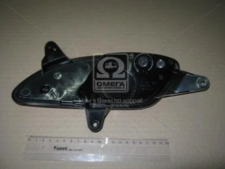 Фонарь задний пра. KIA CEED 07-09 MOBIS 924021H100