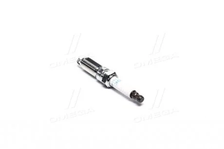 Свеча зажигания FORD FIESTA 1.0 12- (пр-во) NGK LZNAR7AI8G
