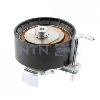 Шків натяжний NTN-SNR SNR NTN GT352.27