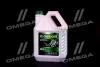 Рідина промивна для двигуна (промивка, олива промивна) OilRight МПА-2 (3,5л) OIL RIGHT 2603 (фото 1)
