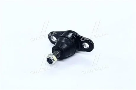Шаровая опора HYUNDAI 517601G001 (пр-во) ONNURI GBJH-025