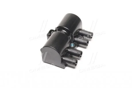 Катушка зажигания CHEVROLET AVEO (пр-во Onnuri) ONNURI GICD-001