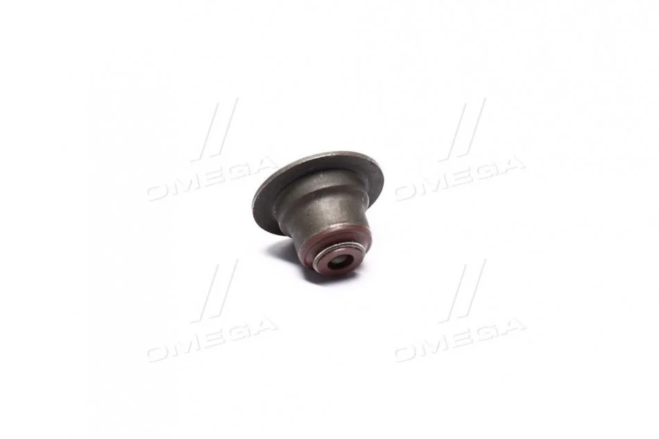 Сальник клапана DAEWOO LANOS LACETTI A15DMS A16DMS (вир-во, Korea) PARTS-MALL P1D-C009 (фото 1)