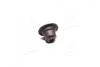 Сальник клапана DAEWOO LANOS LACETTI A15DMS A16DMS (вир-во, Korea) PARTS-MALL P1D-C009 (фото 1)