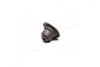 Сальник клапана DAEWOO LANOS LACETTI A15DMS A16DMS (вир-во, Korea) PARTS-MALL P1D-C009 (фото 2)