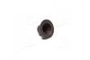 Сальник клапана DAEWOO LANOS LACETTI A15DMS A16DMS (вир-во, Korea) PARTS-MALL P1D-C009 (фото 3)