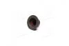 Сальник клапана DAEWOO LANOS LACETTI A15DMS A16DMS (вир-во, Korea) PARTS-MALL P1D-C009 (фото 4)