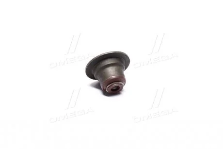 Сальник клапана DAEWOO LANOS LACETTI A15DMS A16DMS (вир-во, Korea) PARTS-MALL P1D-C009