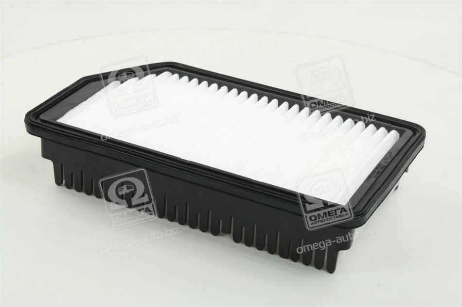 Фильтр воздушный HYUNDAI I30 (пр-во PARTS MALL) PARTS-MALL PAA-100 (фото 1)