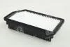 Фильтр воздушный HYUNDAI I30 (пр-во PARTS MALL) PARTS-MALL PAA-100 (фото 1)