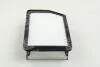 Фильтр воздушный HYUNDAI I30 (пр-во PARTS MALL) PARTS-MALL PAA-100 (фото 2)