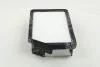 Фильтр воздушный HYUNDAI I30 (пр-во PARTS MALL) PARTS-MALL PAA-100 (фото 4)