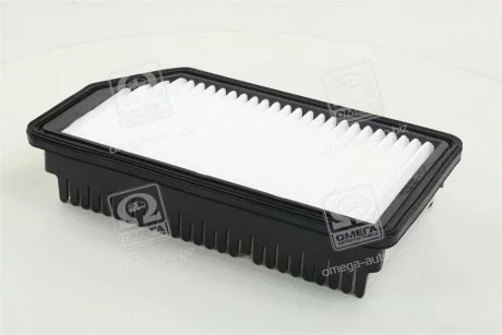Фильтр воздушный HYUNDAI I30 (пр-во PARTS MALL) PARTS-MALL PAA-100