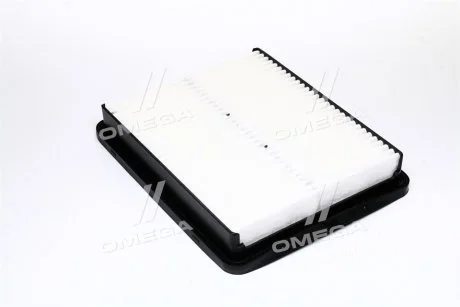 Фільтр повітряний Kia Sorento, HYUNDAI SONATA YF (вир-во, Korea) PARTS-MALL PAB-069