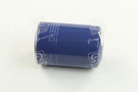 Фильтр топл. MITSUBISHI COLT (пр-во) PARTS-MALL PCB-002