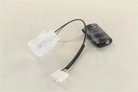 Датчик в сб.-топливный насос (пр-во) PARTS-MALL PDB-573
