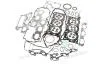 Комплект прокладок двигуна G6DB (вир-во, Korea) PARTS-MALL PFA-M105 (фото 1)