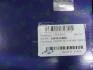 Комплект прокладок двигуна G6DB (вир-во, Korea) PARTS-MALL PFA-M105 (фото 2)