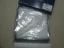 Фільтр салону DAEWOO NUBIRA (вир-во, Korea) PARTS-MALL PMC-002 (фото 2)