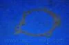 Фільтр салону DAEWOO NUBIRA (вир-во, Korea) PARTS-MALL PMC-002 (фото 3)