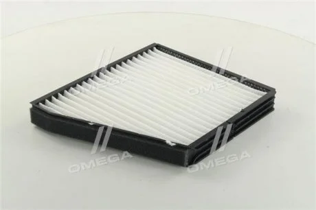 Фільтр салону DAEWOO NUBIRA (вир-во, Korea) PARTS-MALL PMC-002