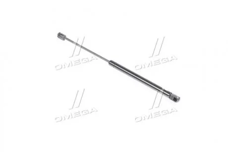 Амортизатор багажника/капота (пр-во) PARTS-MALL PQA-501