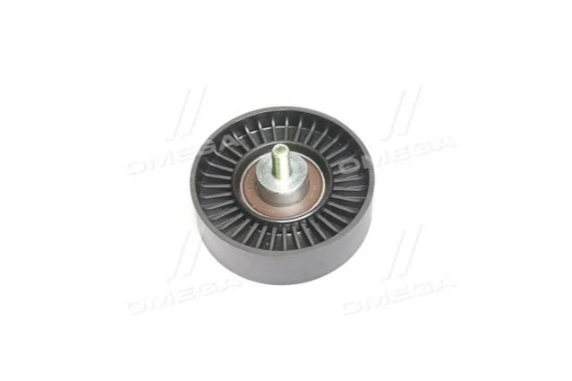 Ролик ременя SSANGYONG, MB (вир-во, Korea) PARTS-MALL PSD-C001 (фото 1)