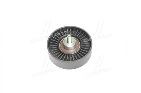 Ролик ременя SSANGYONG, MB (вир-во, Korea) PARTS-MALL PSD-C001
