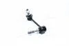 Стійка стабілізатора TOYOTA HILUX(7) 05-10 (вир-во, Korea) PARTS-MALL PXCLF-028 (фото 1)