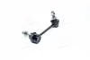 Стійка стабілізатора TOYOTA HILUX(7) 05-10 (вир-во, Korea) PARTS-MALL PXCLF-028 (фото 2)