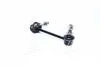 Стійка стабілізатора TOYOTA HILUX(7) 05-10 (вир-во, Korea) PARTS-MALL PXCLF-028 (фото 3)