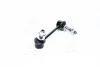 Стійка стабілізатора TOYOTA HILUX(7) 05-10 (вир-во, Korea) PARTS-MALL PXCLF-028 (фото 4)