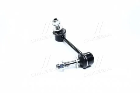 Стійка стабілізатора TOYOTA HILUX(7) 05-10 (вир-во, Korea) PARTS-MALL PXCLF-028