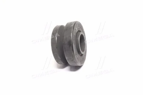 Втулка стабілізатора передн. (вир-во, Korea) PARTS-MALL PXCRA-042S