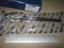 Тяга рул. DAEWOO REZZO(U100) (пр-во) PARTS-MALL PXCUC-004 (фото 2)