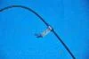 Тяга рул. DAEWOO REZZO(U100) (пр-во) PARTS-MALL PXCUC-004 (фото 4)