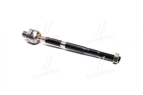 Тяга рул. DAEWOO REZZO(U100) (пр-во) PARTS-MALL PXCUC-004