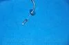 Тяга рул. DAEWOO REZZO(U100) (пр-во) PARTS-MALL PXCUC-004 (фото 5)