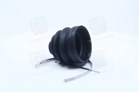 Пыльник ШРУС наружн. HYUNDAI (пр-во) PARTS-MALL PXCWA-318