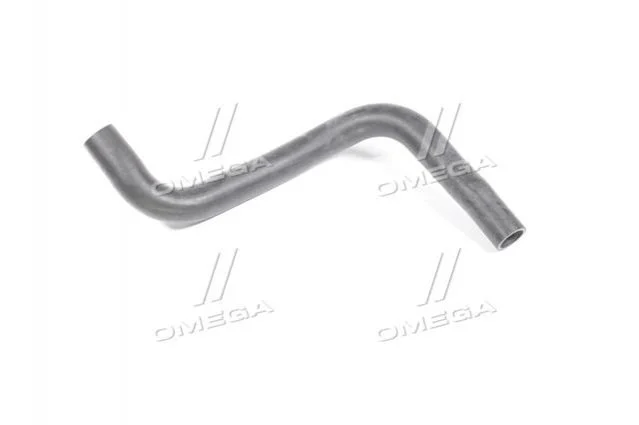 Патрубок обігрівача DAEWOO NUBIRA (вир-во, Korea) PARTS-MALL PXNMC-062 (фото 1)