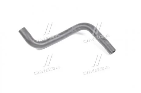 Патрубок обігрівача DAEWOO NUBIRA (вир-во, Korea) PARTS-MALL PXNMC-062