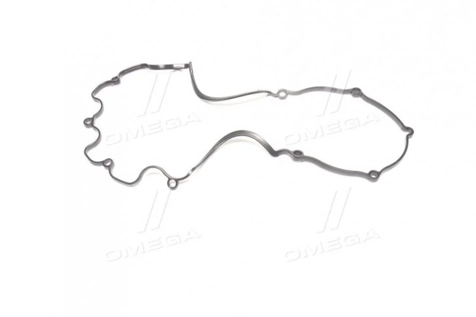 Прокладка клапанної кришки MAZDA 1,8/2,0/2,2 12V (вир-во PAYEN) Payen JN692 (фото 1)