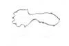 Прокладка клапанної кришки MAZDA 1,8/2,0/2,2 12V (вир-во PAYEN) Payen JN692 (фото 1)