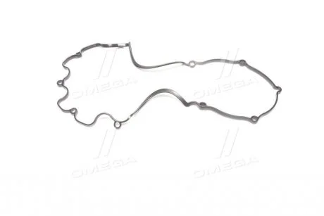 Прокладка клапанної кришки MAZDA 1,8/2,0/2,2 12V (вир-во PAYEN) Payen JN692