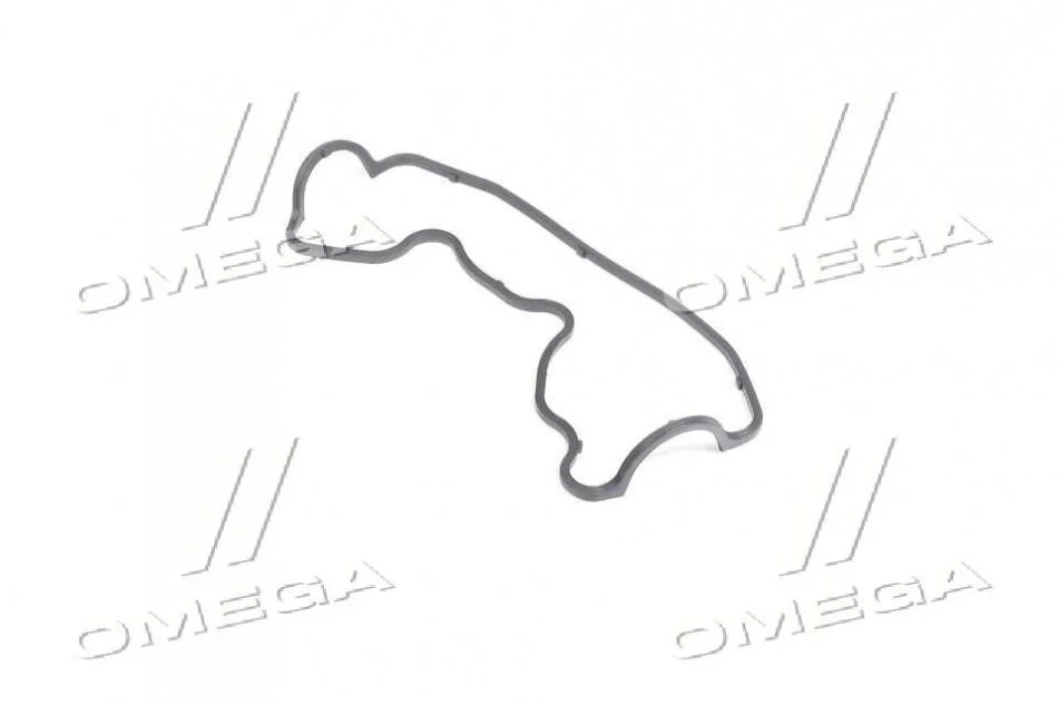 Прокладка клапанної кришки HYUNDAI/MITSUBISHI 3,0 V6 6G72 (SOHC 12V) (2) (вир-во PAYEN) Payen JN713 (фото 1)